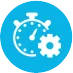 10 ЛЕТ ПРАКТИЧЕСКОГО ОПЫТА И РАБОТЫ НА РЫНКЕ