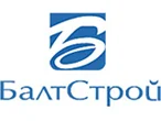 партрнеры