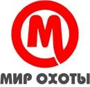 партрнеры