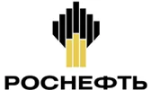 партрнеры