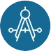 проектные решения